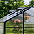 Vego Junior Victorian Greenhouse - 6.5ft Wide | Vego Garden