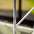 The EZCube Planter 21" x 24" + Cage & Cover Bundle