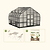 Vego Grand Pacific Greenhouse -12.5ft Wide & 4 Tier Grow Light Garden Pro with Bistro Set | Vego Garden