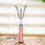 Vego Heritage Cultivator | Vego Garden | Vego Garden