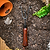 Vego Heritage Cultivator | Vego Garden | Vego Garden