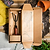 Vego Heritage Cultivator | Vego Garden | Vego Garden