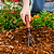 Vego Heritage Cultivator | Vego Garden | Vego Garden