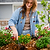 Vego Heritage Cultivator | Vego Garden | Vego Garden