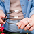 Vego Heritage Cultivator | Vego Garden | Vego Garden