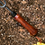 Vego Heritage Cultivator | Vego Garden | Vego Garden