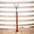 Heritage Garden Bed Cultivator