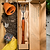 Heritage Garden Bed Cultivator