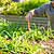 Heritage Garden Bed Cultivator