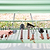 Heritage Garden Bed Multi Function Hoe