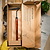 Heritage Garden Bed Multi Function Hoe