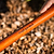 Heritage Garden Bed Multi Function Hoe