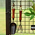 Vego Heritage Cultivator | Vego Garden | Vego Garden