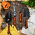 All-in-One Elevated Garden Bed Starter Kit | Vego Garden