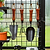 All-in-One Elevated Garden Bed Starter Kit | Vego Garden