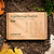 All-in-One Elevated Garden Bed Starter Kit | Vego Garden