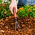 All-in-One Elevated Garden Bed Starter Kit | Vego Garden