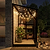 Vego Garden Lean-To Greenhouse-4.5X8.5 | Vego Garden