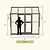 Vego Garden Lean-To Greenhouse-4.5X8.5 | Vego Garden