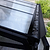 Vego Garden Lean-To Greenhouse - 6.5& | Vego Garden