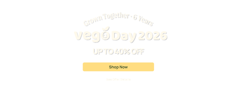 Vego garden beds