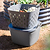 FlexTrug | Vego Garden | Vego Garden