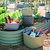 FlexTrug | Vego Garden
