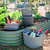Vego FlexTrug™ | Vego Garden