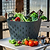 FlexTrug | Vego Garden