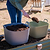 FlexTrug | Vego Garden