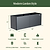 Vego Garden Modern Metal Raised Garden Bed | Vego Garden