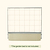 Vego Garden-String Trellis For Classic Novel 1