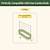 Vego Garden-String Trellis For Classic Novel 11