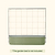 Vego Garden-String Trellis For Classic Novel 2