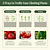 Vego Garden-String Trellis For Classic Novel 5
