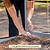 Vego Garden-String Trellis For Classic Novel lifestyle 3