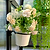 6" Pot Holder  - Set of 3