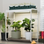 The Tabletop Grow Light Garden - 1 Tier  | Vego Garden