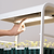 The Tabletop Grow Light Garden - 1 Tier  | Vego Garden
