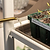 The Tabletop Grow Light Garden - 1 Tier  | Vego Garden