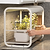 The Tabletop Grow Light Garden - 1 Tier  | Vego Garden
