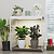 The Tabletop Grow Light Garden - 1 Tier  | Vego Garden