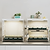 The Tabletop Grow Light Garden - 1 Tier  | Vego Garden