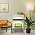 The Grow Light Garden Series F2  | Vego Garden