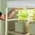 The Grow Light Garden Series F2  | Vego Garden
