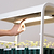 The Tabletop Grow Light Garden - 2 Tier  | Vego Garden