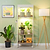 The Grow Light Garden Series F4  | Vego Garden