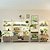 The Grow Light Garden Series F4  | Vego Garden