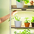 4 Tier Grow Light Garden | Vego Garden