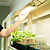 The Grow Light Garden Series F4  | Vego Garden